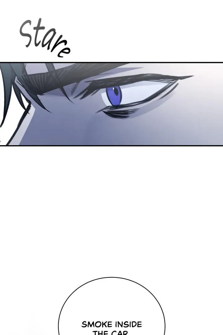 First Commandment Chapter 5 page 13 - 