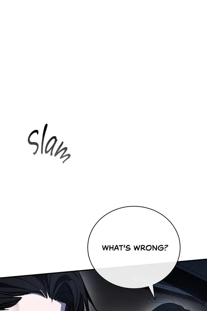 First Commandment Chapter 5 page 16 - 