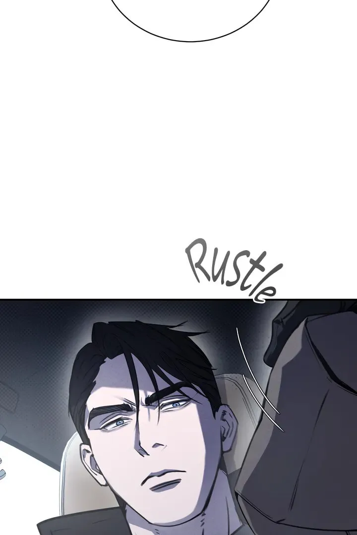 First Commandment Chapter 5 page 18 - 