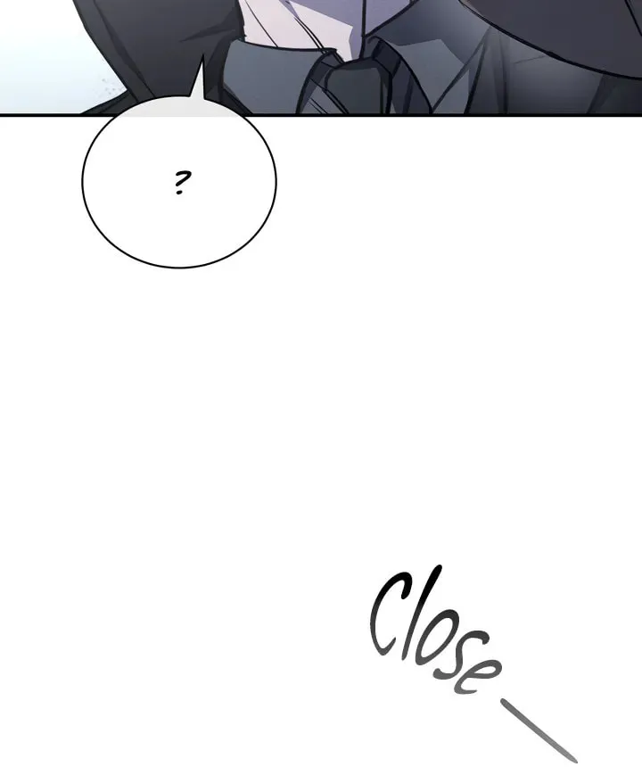 First Commandment Chapter 5 page 19 - 