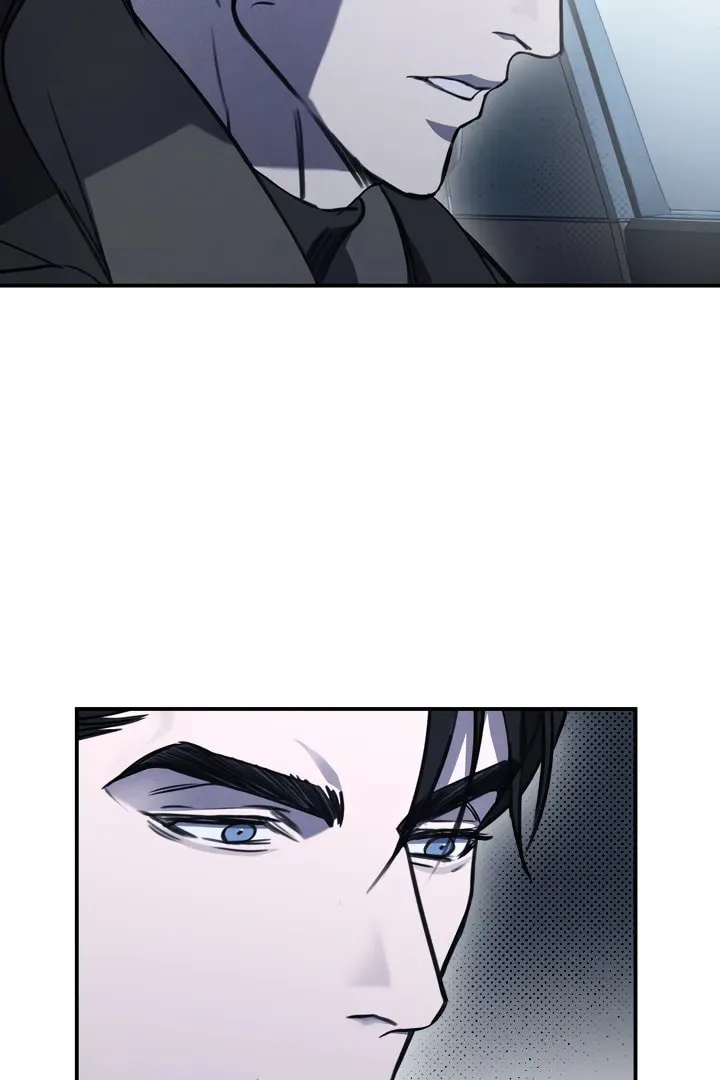 First Commandment Chapter 5 page 22 - 