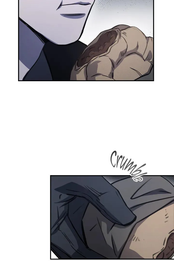 First Commandment Chapter 5 page 23 - 