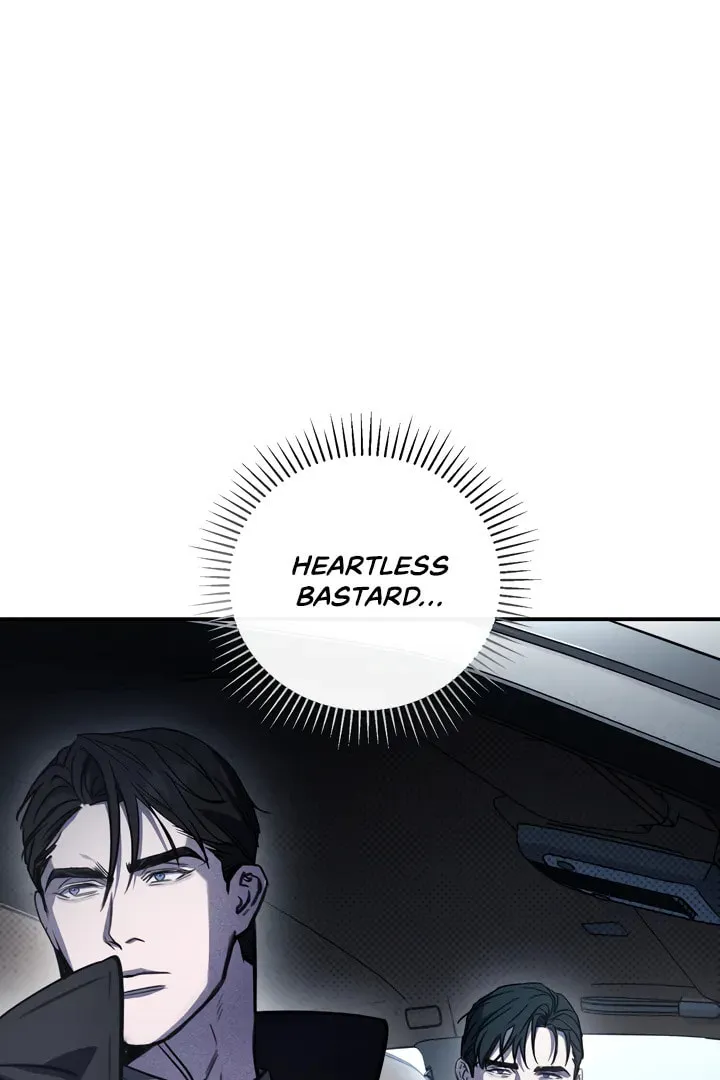 First Commandment Chapter 5 page 24 - 