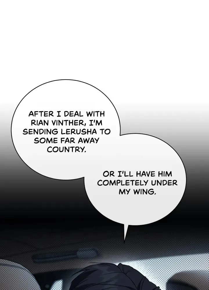 First Commandment Chapter 5 page 27 - 