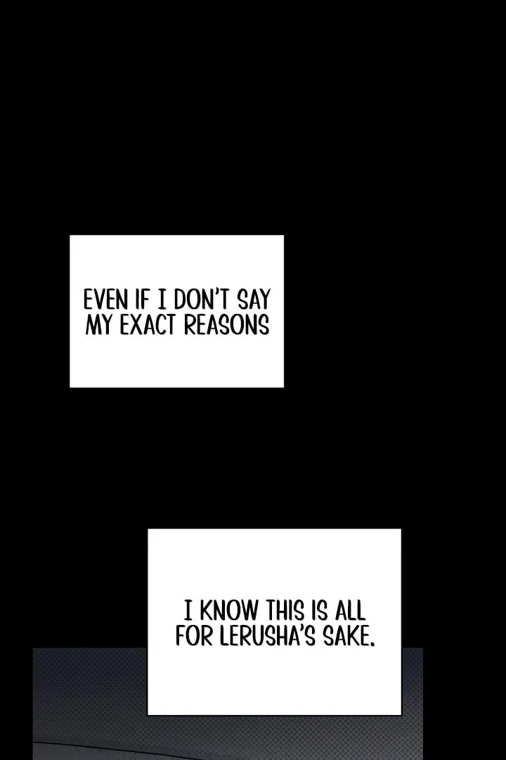 First Commandment Chapter 5 page 29 - 