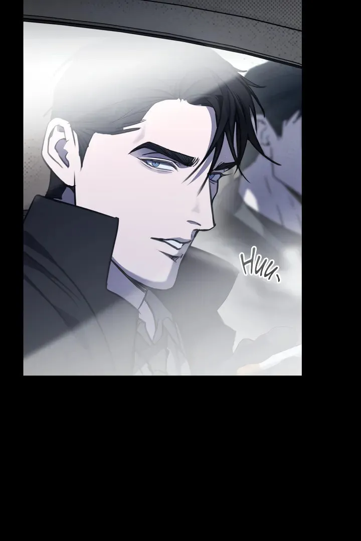 First Commandment Chapter 5 page 30 - 