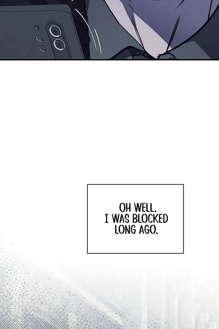 First Commandment Chapter 5 page 4 - 