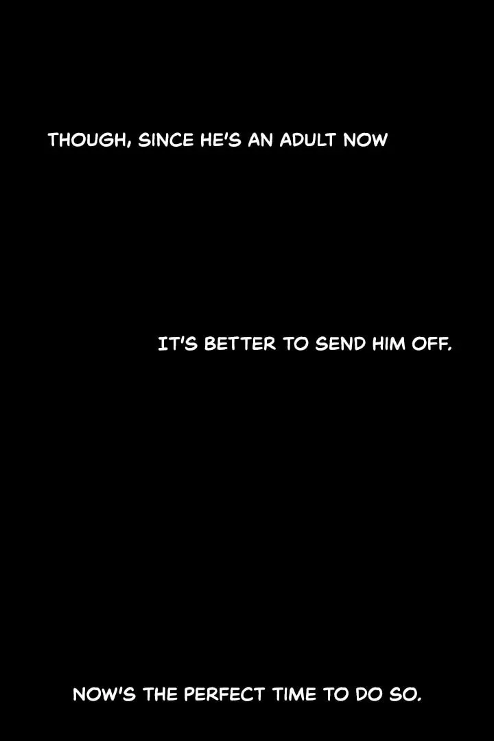 First Commandment Chapter 5 page 31 - 