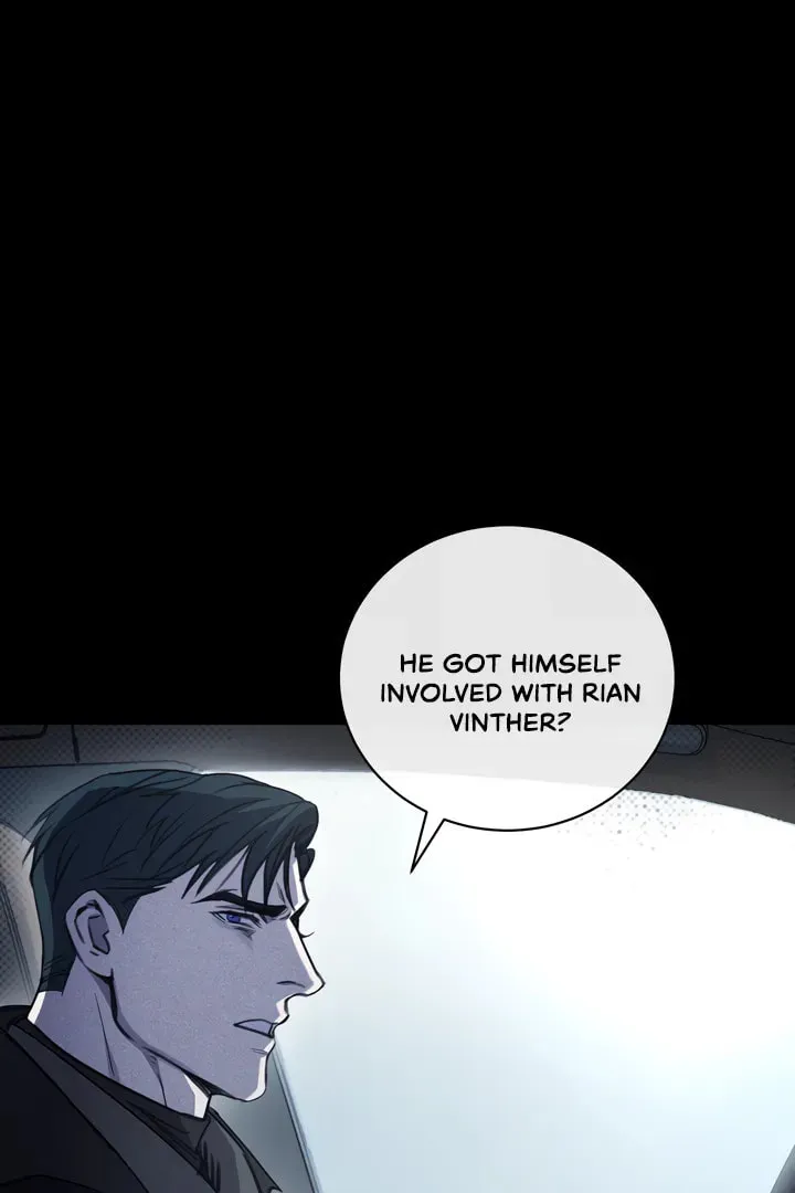 First Commandment Chapter 5 page 32 - 