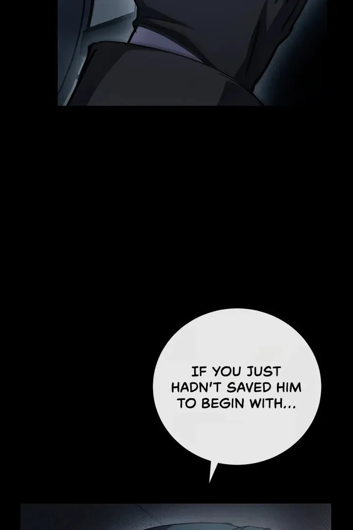 First Commandment Chapter 5 page 36 - 