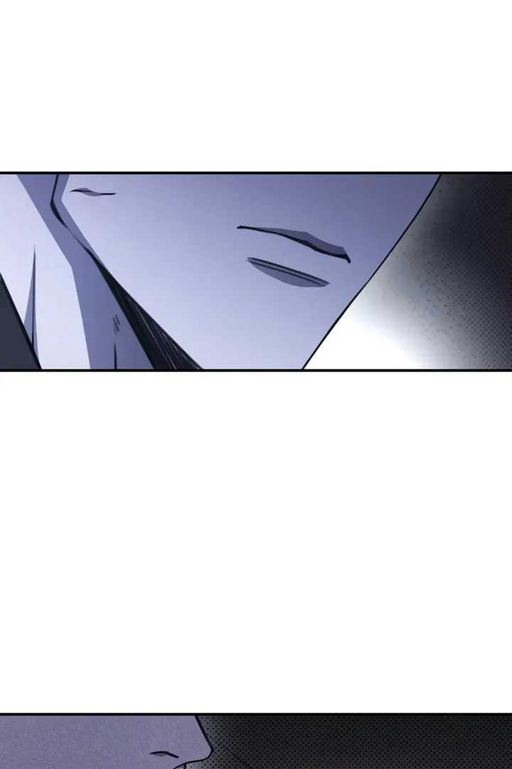 First Commandment Chapter 5 page 41 - 
