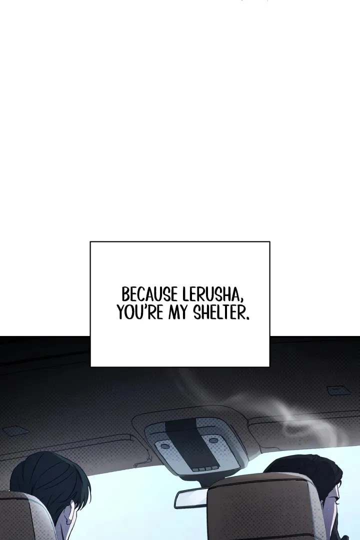 First Commandment Chapter 5 page 48 - 