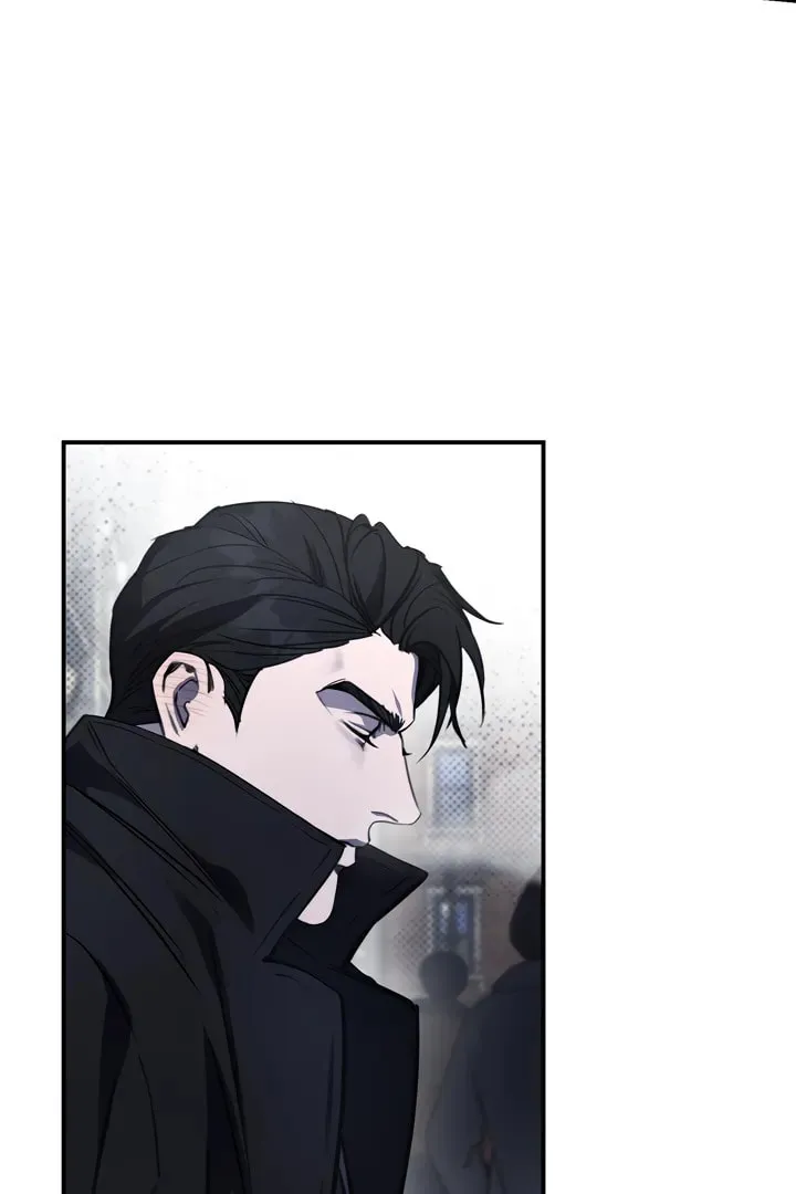 First Commandment Chapter 5 page 6 - 