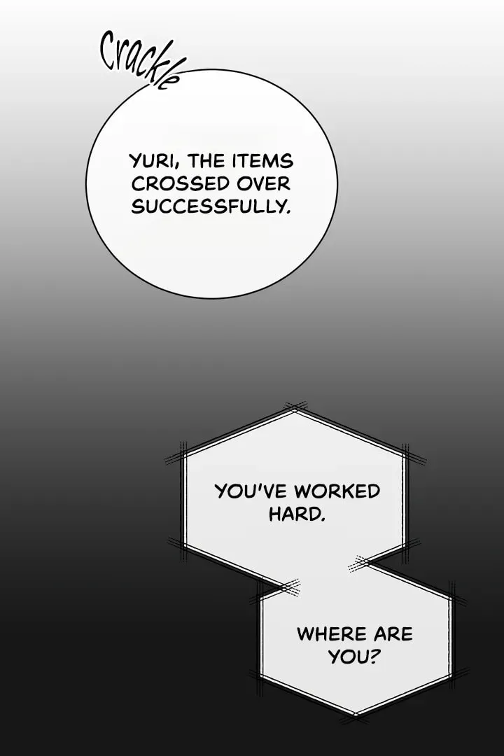 First Commandment Chapter 5 page 52 - 