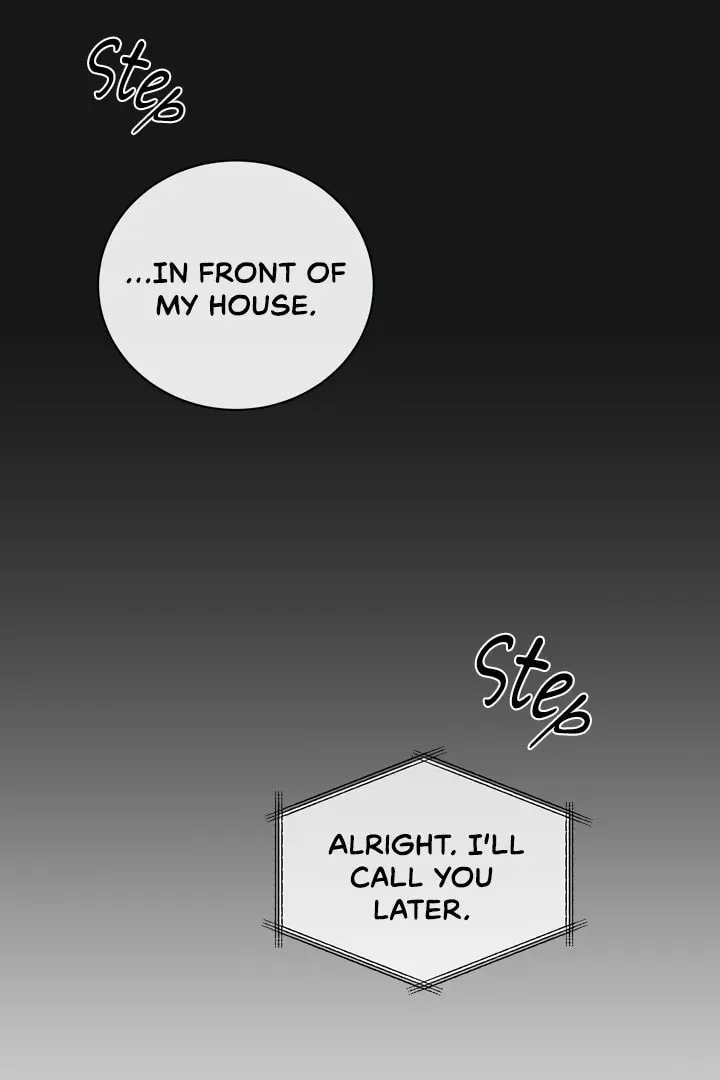 First Commandment Chapter 5 page 53 - 