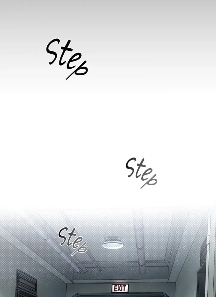 First Commandment Chapter 5 page 54 - 