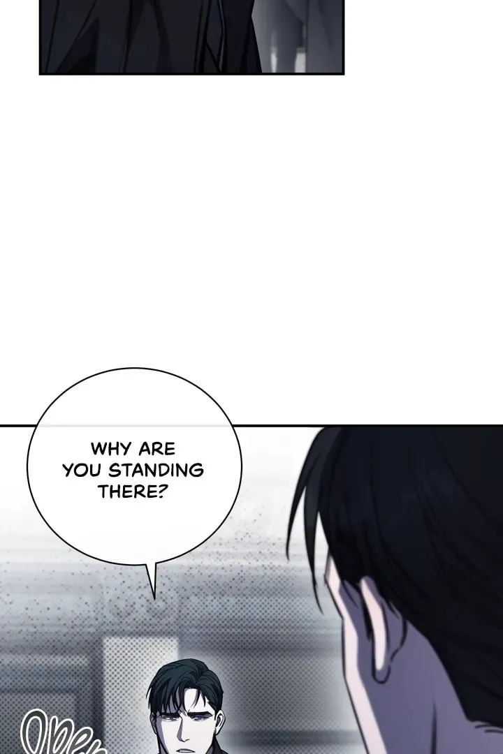 First Commandment Chapter 5 page 7 - 