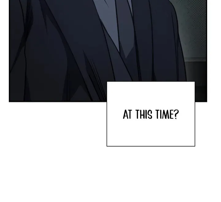 First Commandment Chapter 5 page 61 - 