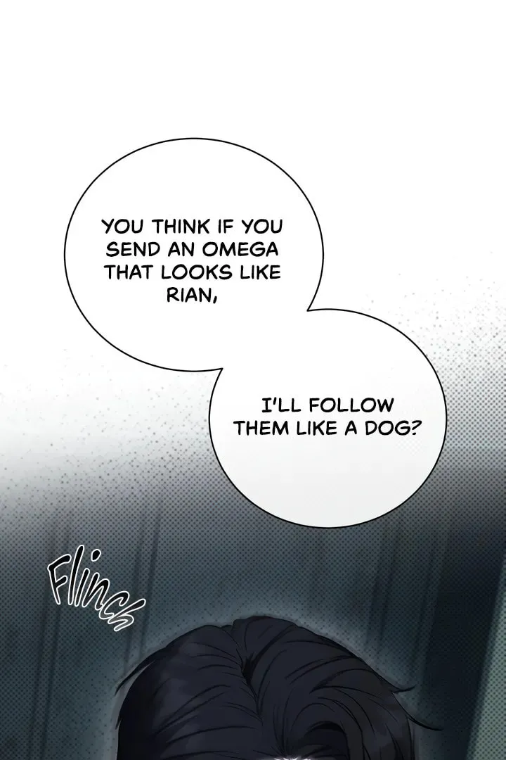 First Commandment Chapter 5 page 68 - 