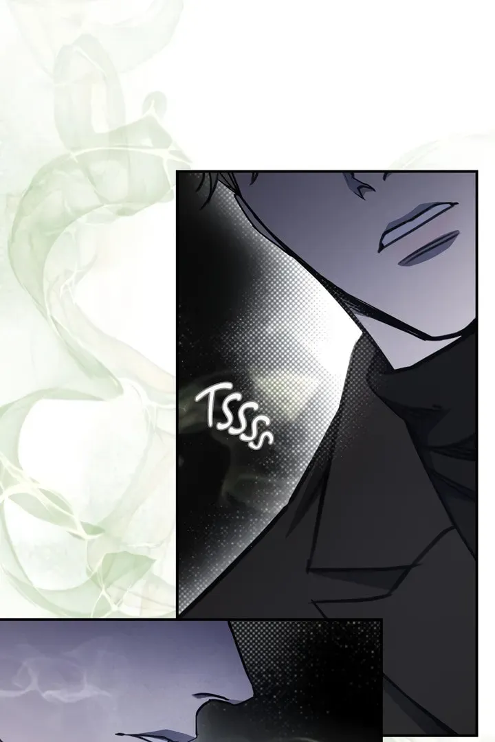 First Commandment Chapter 5 page 70 - 