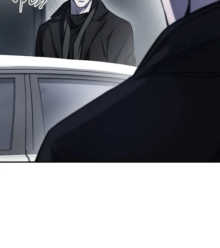 First Commandment Chapter 5 page 8 - 
