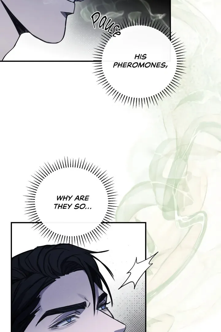 First Commandment Chapter 5 page 71 - 