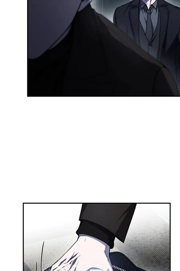 First Commandment Chapter 5 page 77 - 