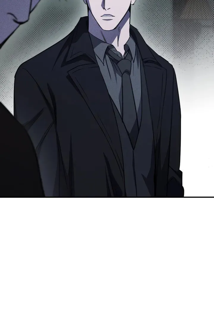 First Commandment Chapter 5 page 80 - 