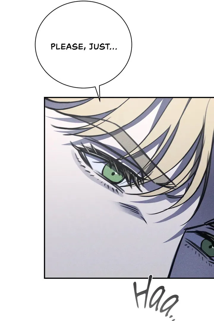 First Commandment Chapter 5 page 81 - 