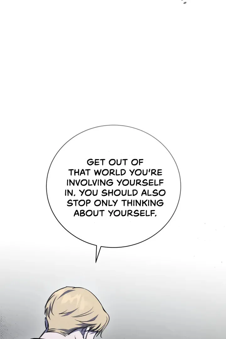 First Commandment Chapter 5 page 82 - 