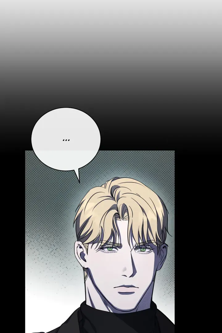 First Commandment Chapter 5 page 87 - 