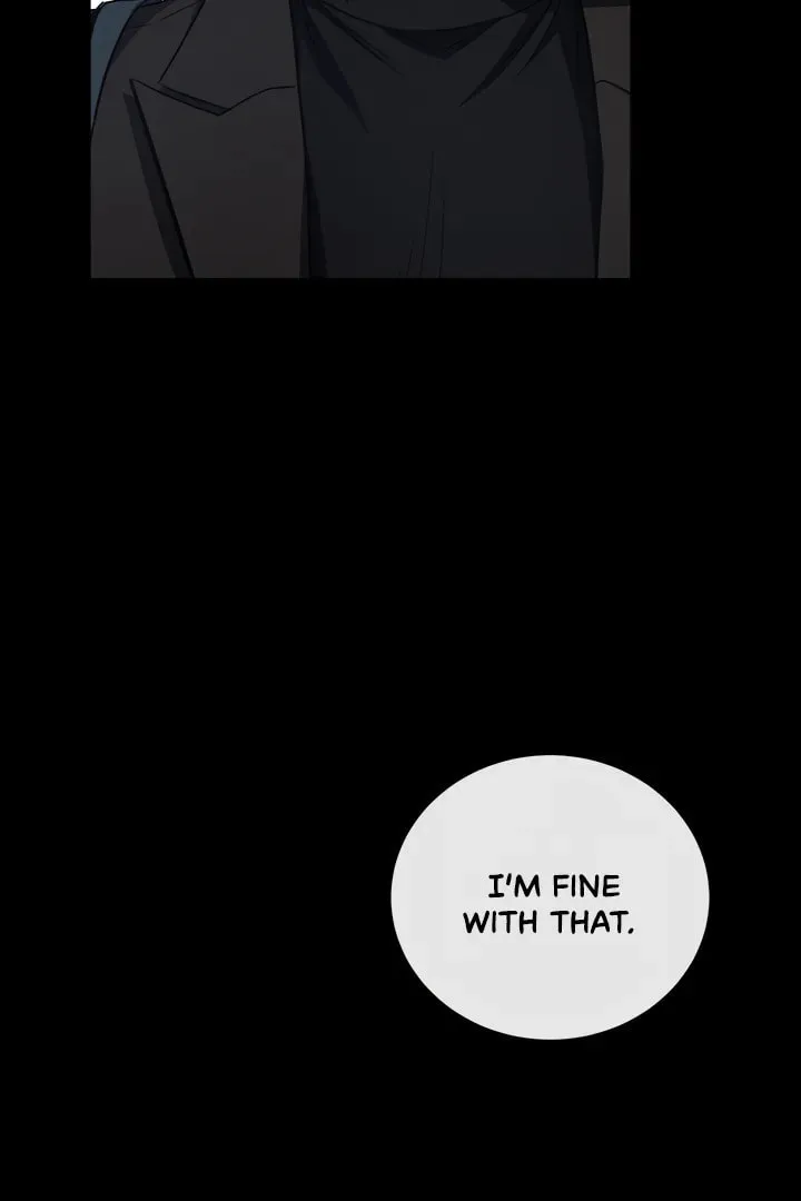 First Commandment Chapter 5 page 88 - 