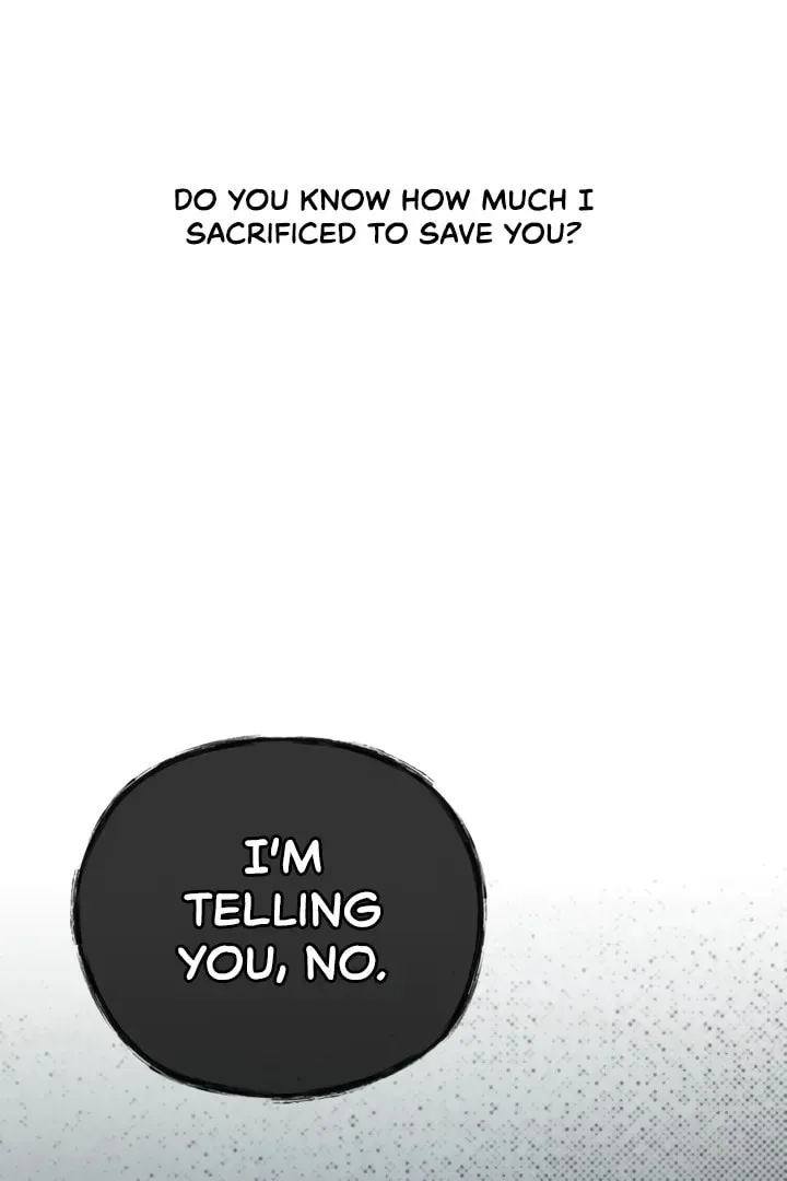 First Commandment Chapter 5 page 93 - 