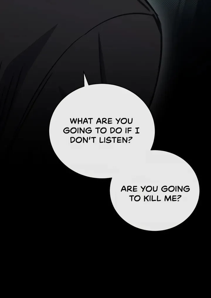 First Commandment Chapter 5 page 95 - 