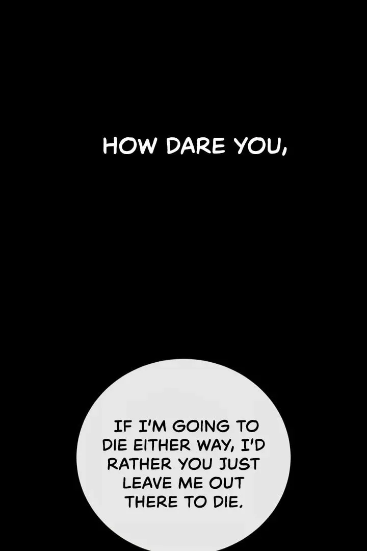 First Commandment Chapter 5 page 96 - 
