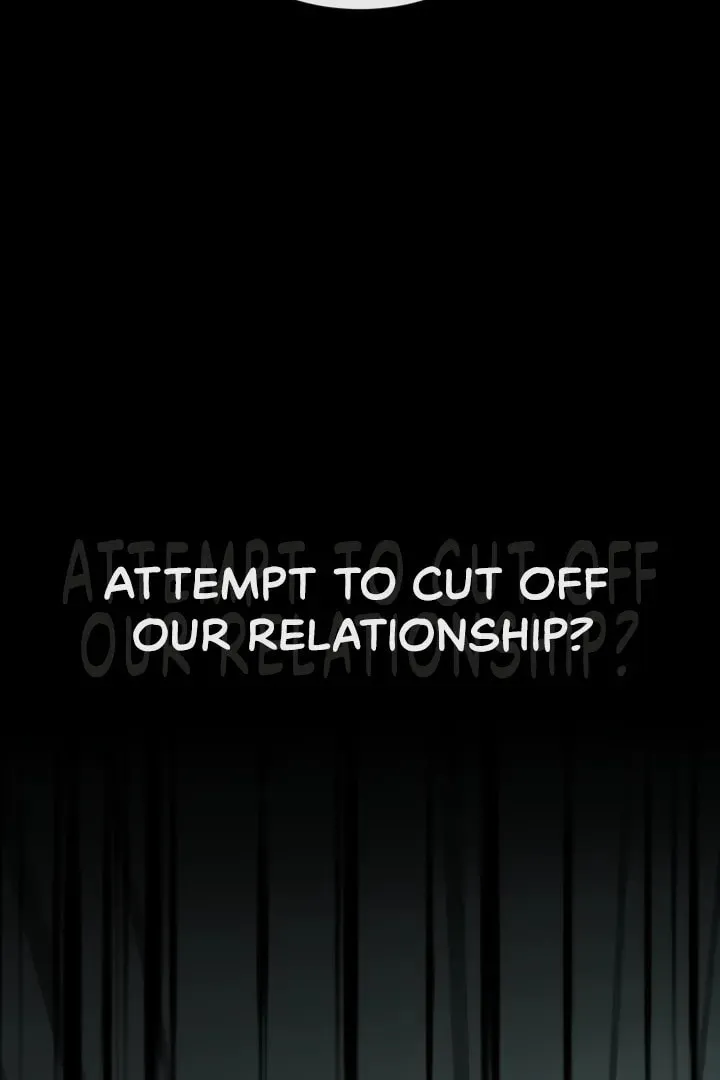 First Commandment Chapter 5 page 97 - 