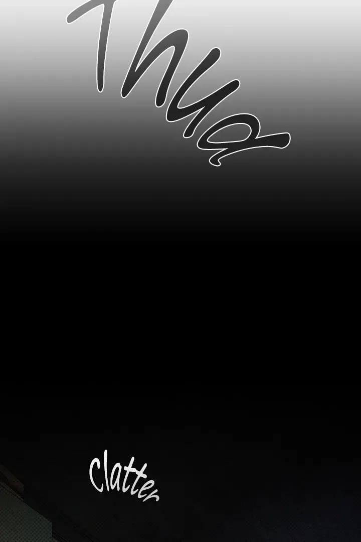 First Commandment Chapter 6 page 101 - 