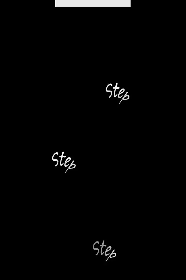 First Commandment Chapter 6 page 103 - 