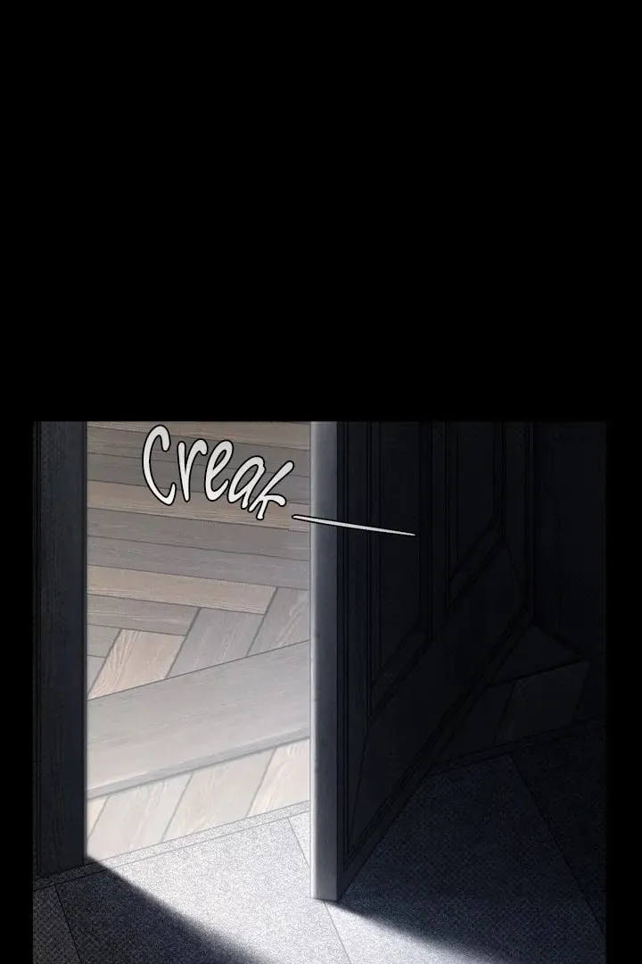 First Commandment Chapter 6 page 104 - 