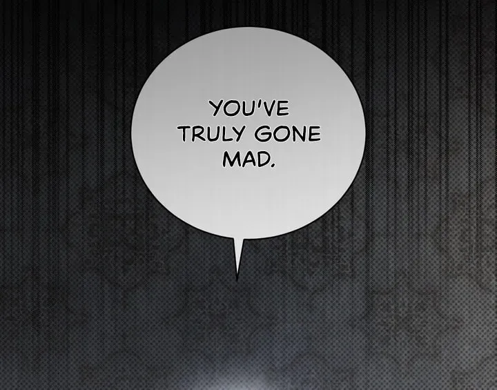 First Commandment Chapter 6 page 106 - 