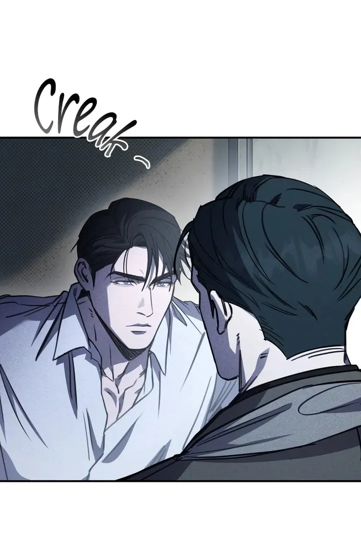 First Commandment Chapter 6 page 12 - 