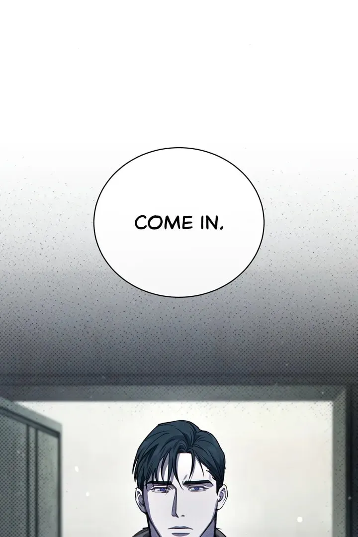 First Commandment Chapter 6 page 13 - 