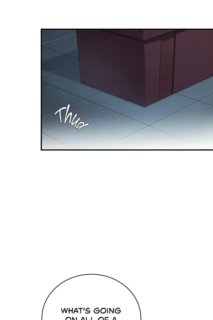 First Commandment Chapter 6 page 17 - 
