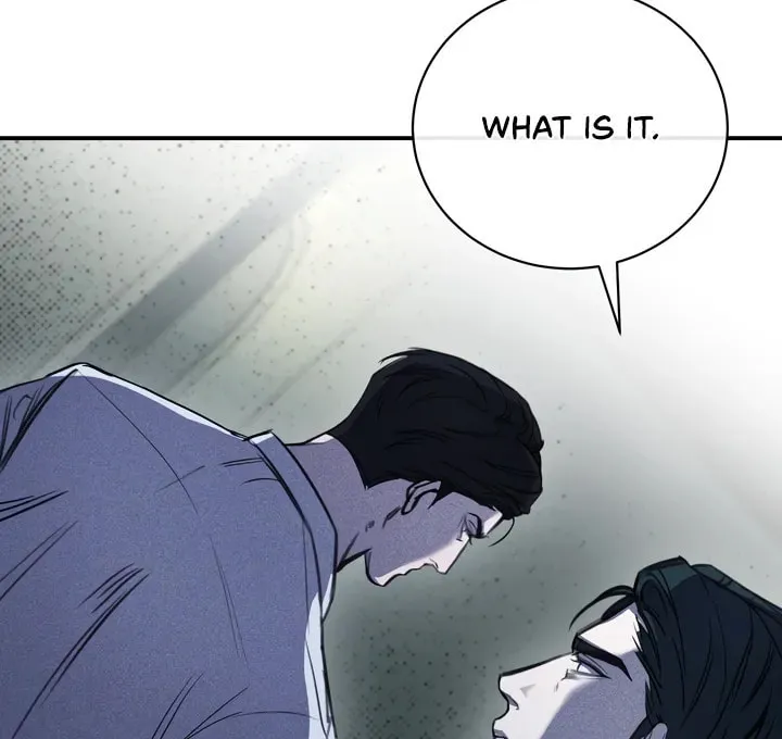 First Commandment Chapter 6 page 20 - 