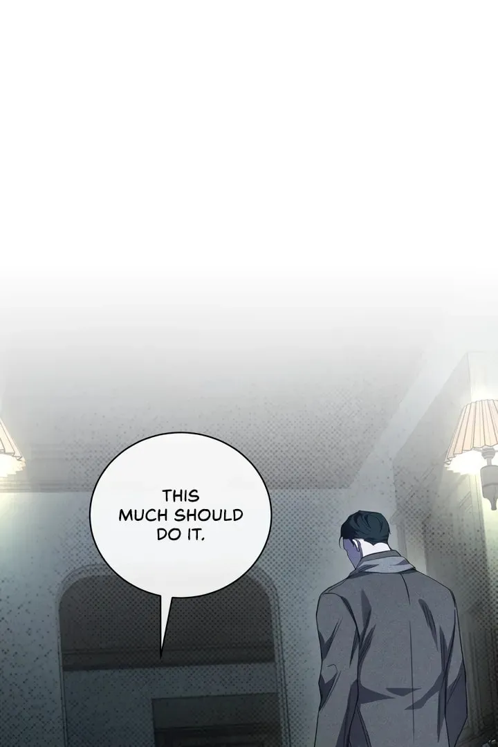 First Commandment Chapter 6 page 24 - 