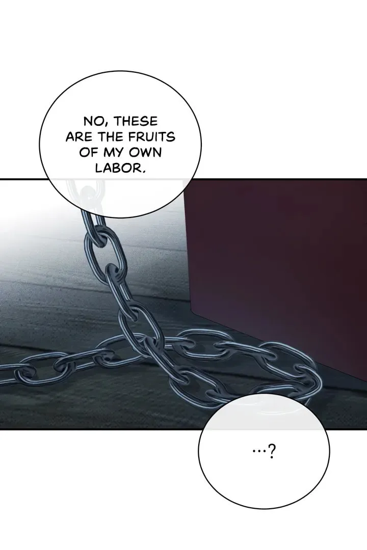 First Commandment Chapter 6 page 26 - 