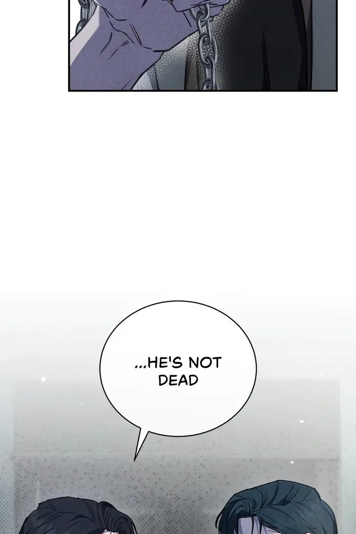 First Commandment Chapter 6 page 28 - 