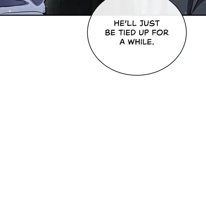 First Commandment Chapter 6 page 30 - 