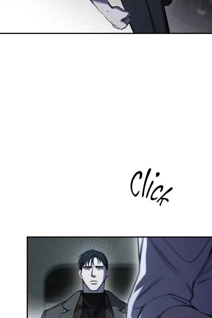 First Commandment Chapter 6 page 32 - 