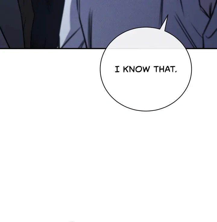 First Commandment Chapter 6 page 39 - 